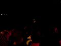 AFI Show