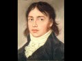 La ragione (Samuel Taylor Coleridge)