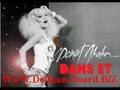 Demet Akal�n   Mucize *2008* Yepyeni  Dans Et 