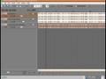 Tips-and-tricks-Clea