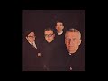 The Berrigan Brothers