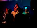 Paula B Cher Believe at Greencroft Club Gateshead