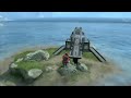 Halo: Reach - Fails of the Weak Volume 36 (Funny Halo Bloopers and Screw-Ups!)