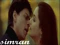 Kabhi Alvida Naa Kehna-Unfaithful Kabhi Alvida Naa Kehna-Unfaithful