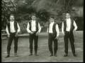 LOS SABROSOS DEL MERENGUE - SOLTERO Y SABROSO