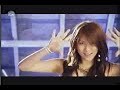 Stand Up People- Tenjochiki [PV]