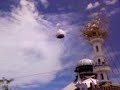 Kekuatan Zikr Kekuatan Zikr
