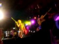 Quietdrive @ Miltown Summer Soulstice (Britney Spears Cover)