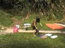 Gunung Yong Belar 03: The End