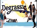 Degrassi The Next Generation Season 9 all episodes, part 1