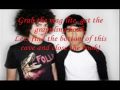videos de But The Nuns Are Watching Lyrics- I Set my Friends on Fire