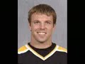 pj-stock-prank-on-the-hockey-world.html