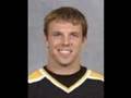 PJ Stock Prank on the Hockey World