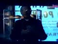 Jezu,Przygarnij mnie...-Bp DJ D?ugosz