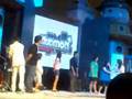GCA Asiasoft Audition stage game event