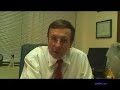 Urinary Tract Infection - UTI Urinary Tract Infection - UTI
