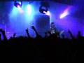 Assistir ao v�deo