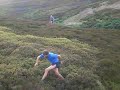Back Tor and Beyond