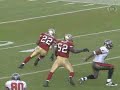 Nate Clements