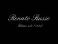 videos de renato russo - Ultimo Solo - Hey that's no Way to Say Goodbye