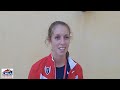 US Mountain Running Team - Do You Have What it Takes?