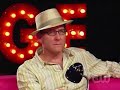 pcd-presents-girlicious-e9-top-5-perform.html