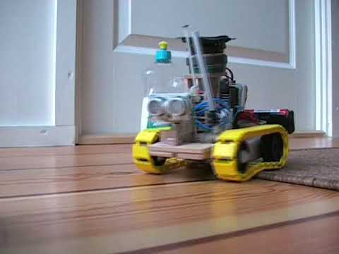 Play YouTube video