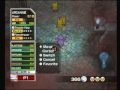 Pokémon Rumble Walkthrough part 27: S Rank Eternal Tower