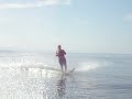 ZIKO WATER SKI N POROI