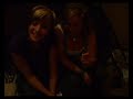 Eiz & Michelle & Michelle\ Eiz & Michelle & Michelle\