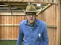 Ein schwerer Job - Comedy aus Kattenvenne mit Bauer Heini