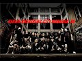 Massaka 36 - Blutbeton part 1 (((Dirty Sound Records)))