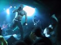 Megaherz - Miststück Megaherz - Miststück