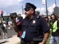 DNC/RNC 2008... subMedia tv on the ground... part 1 of 4