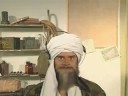 osama bin laden numa numa