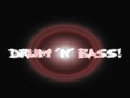 Bad Company - Bullet Time (SPOR rmx).wmv