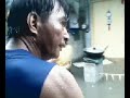 ondoy at nofuente cupang muntinlupa city