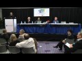 SS 2010_Home Monitoring_7 of 7 View Video
