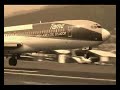 Aviation timeline Aviation timeline