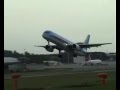 Aviation timeline