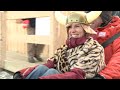 viking draft no1_WMV9_Widescreen_426x240.wmv