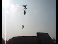 Red Bull X Fighters Download Music Festival