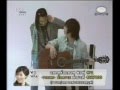 MV กลุ้มใจ กรีน กี๋ ปั๊ม
