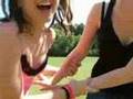 We-Are-Your-Friends