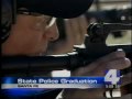 State police fleet welcomes newest officers