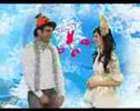 Thumbnail #1