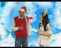 Thumbnail #3