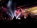 V�deo  WOW