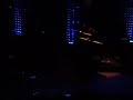 P1010211.MOV