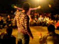 Suva Hoptek ShoW